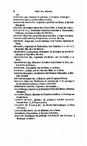 BULLETIN DE LA SOCIETE GEOLOGIQUE DE FRANCE 1852_000019